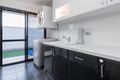 Property photo of 12 Dugong View Yangebup WA 6164