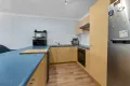 Property photo of 411/2 Nicol Way Brendale QLD 4500