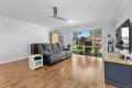 Property photo of 411/2 Nicol Way Brendale QLD 4500