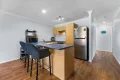 Property photo of 411/2 Nicol Way Brendale QLD 4500