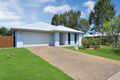 Property photo of 21 Solana Circuit Burdell QLD 4818
