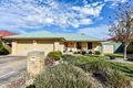 Property photo of 11 Raleigh Terrace Mount Gambier SA 5290