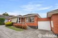 Property photo of 2/29 Shoobra Road Elsternwick VIC 3185
