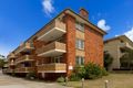 Property photo of 16/89 Pacific Parade Dee Why NSW 2099