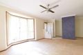 Property photo of 51 Lismore Drive Helensvale QLD 4212