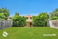 Property photo of 41 Connaught Street Sandgate QLD 4017