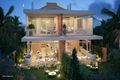 Property photo of 21 Imperial Avenue Bondi NSW 2026