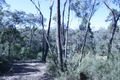 Property photo of 8 Lemon Street Balmoral Village NSW 2571
