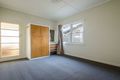 Property photo of 18 Old Bathurst Road Blaxland NSW 2774