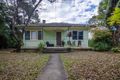 Property photo of 18 Old Bathurst Road Blaxland NSW 2774