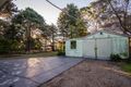 Property photo of 18 Old Bathurst Road Blaxland NSW 2774