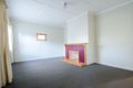 Property photo of 18 Old Bathurst Road Blaxland NSW 2774