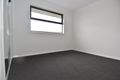 Property photo of 4A Fifth Avenue Jannali NSW 2226
