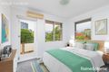 Property photo of 10/44 Morton Street Wollstonecraft NSW 2065