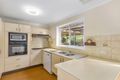 Property photo of 4 Balmaringa Close Cordeaux Heights NSW 2526