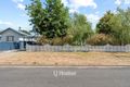 Property photo of 21 Prinsep Street South Collie WA 6225