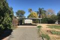 Property photo of 34 Murchison Street St George QLD 4487
