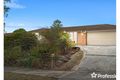 Property photo of 17 Savanna Drive Mooroolbark VIC 3138