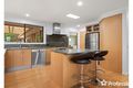 Property photo of 17 Savanna Drive Mooroolbark VIC 3138