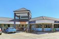 Property photo of 10 Bushlark Street Aroona QLD 4551