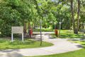 Property photo of 34 Riflebird Avenue Aroona QLD 4551