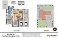 Property photo of 2 Eliza Street Fairfield Heights NSW 2165