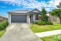 Property photo of 11 Alkina Drive Burpengary QLD 4505