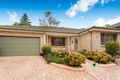 Property photo of 7/336-342 The Boulevarde Gymea NSW 2227