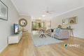 Property photo of 7/336-342 The Boulevarde Gymea NSW 2227