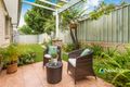 Property photo of 7/336-342 The Boulevarde Gymea NSW 2227