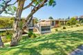 Property photo of 6/28-36 Nursery Street Hornsby NSW 2077