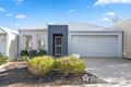 Property photo of 18 Sugarbush Way Yanchep WA 6035