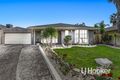 Property photo of 10 Adley Place Hampton Park VIC 3976