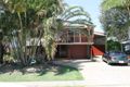 Property photo of 78 Connaught Street Sandgate QLD 4017
