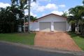 Property photo of 4 Templar Crescent Bentley Park QLD 4869