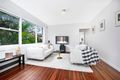 Property photo of 8/59 Moore Park Road Centennial Park NSW 2021
