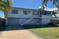 Property photo of 7 McLauchlan Crescent Kelso QLD 4815