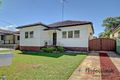 Property photo of 22 Morotai Avenue Riverwood NSW 2210