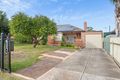 Property photo of 40 Forrestall Road Elizabeth Downs SA 5113