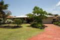Property photo of 7 Yandal Crescent Ballajura WA 6066