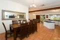Property photo of 7 Yandal Crescent Ballajura WA 6066