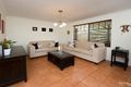 Property photo of 7 Yandal Crescent Ballajura WA 6066