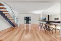 Property photo of 255 Birrells Road Newlands Arm VIC 3875