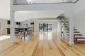 Property photo of 255 Birrells Road Newlands Arm VIC 3875