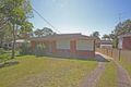 Property photo of 158 Eastern Road Killarney Vale NSW 2261