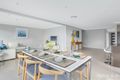 Property photo of 7 Westbrook Circuit Marsden Park NSW 2765