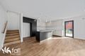 Property photo of 1/78B Beach Road Kingston Beach TAS 7050