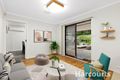 Property photo of 18 Stoneleigh Avenue Boronia VIC 3155