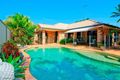 Property photo of 10 Thyme Court Runaway Bay QLD 4216