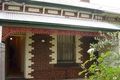 Property photo of 55 Princes Street Prahran VIC 3181